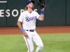 Rangers-vs-Angels-8-16-23-48