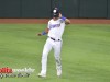 Rangers-vs-Angels-8-16-23-49