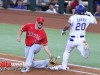 Rangers-vs-Angels-8-16-23-5