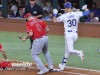 Rangers-vs-Angels-8-16-23-50