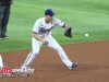 Rangers-vs-Angels-8-16-23-51