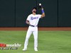 Rangers-vs-Angels-8-16-23-52