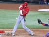 Rangers-vs-Angels-8-16-23-53