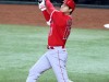 Rangers-vs-Angels-8-16-23-54
