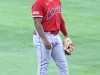 Rangers-vs-Angels-8-16-23-55