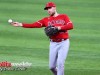 Rangers-vs-Angels-8-16-23-56