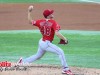 Rangers-vs-Angels-8-16-23-57