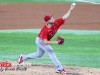 Rangers-vs-Angels-8-16-23-58