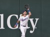 Rangers-vs-Angels-8-16-23-59
