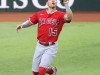 Rangers-vs-Angels-8-16-23-6