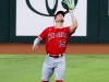 Rangers-vs-Angels-8-16-23-60
