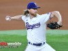 Rangers-vs-Angels-8-16-23-61