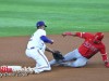 Rangers-vs-Angels-8-16-23-62
