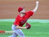 Rangers-vs-Angels-8-16-23-63