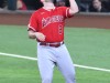 Rangers-vs-Angels-8-16-23-64