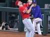 Rangers-vs-Angels-8-16-23-65