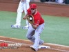 Rangers-vs-Angels-8-16-23-66