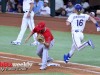 Rangers-vs-Angels-8-16-23-67