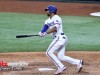 Rangers-vs-Angels-8-16-23-69