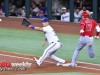 Rangers-vs-Angels-8-16-23-7