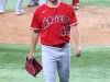 Rangers-vs-Angels-8-16-23-70