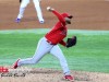 Rangers-vs-Angels-8-16-23-71