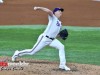 Rangers-vs-Angels-8-16-23-72