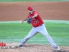 Rangers-vs-Angels-8-16-23-73