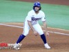 Rangers-vs-Angels-8-16-23-74