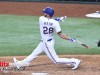Rangers-vs-Angels-8-16-23-75