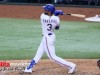Rangers-vs-Angels-8-16-23-77
