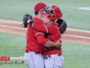 Rangers-vs-Angels-8-16-23-78