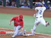 Rangers-vs-Angels-8-16-23-8