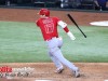 Rangers-vs-Angels-8-16-23-9