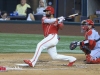 Rangers-vs-Angels-8-21-26-1