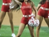 Rangers-vs-Angels-8-21-26-11