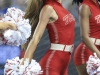 Rangers-vs-Angels-8-21-26-12