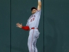 Rangers-vs-Angels-8-21-26-13