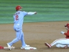 Rangers-vs-Angels-8-21-26-14