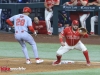 Rangers-vs-Angels-8-21-26-15