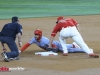 Rangers-vs-Angels-8-21-26-16