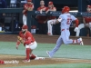 Rangers-vs-Angels-8-21-26-19