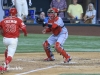 Rangers-vs-Angels-8-21-26-2