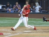 Rangers-vs-Angels-8-21-26-20