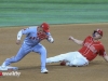 Rangers-vs-Angels-8-21-26-21