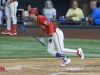 Rangers-vs-Angels-8-21-26-23