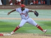 Rangers-vs-Angels-8-21-26-25