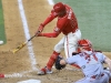 Rangers-vs-Angels-8-21-26-26