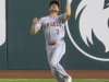 Rangers-vs-Angels-8-21-26-27