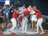 Rangers-vs-Angels-8-21-26-28